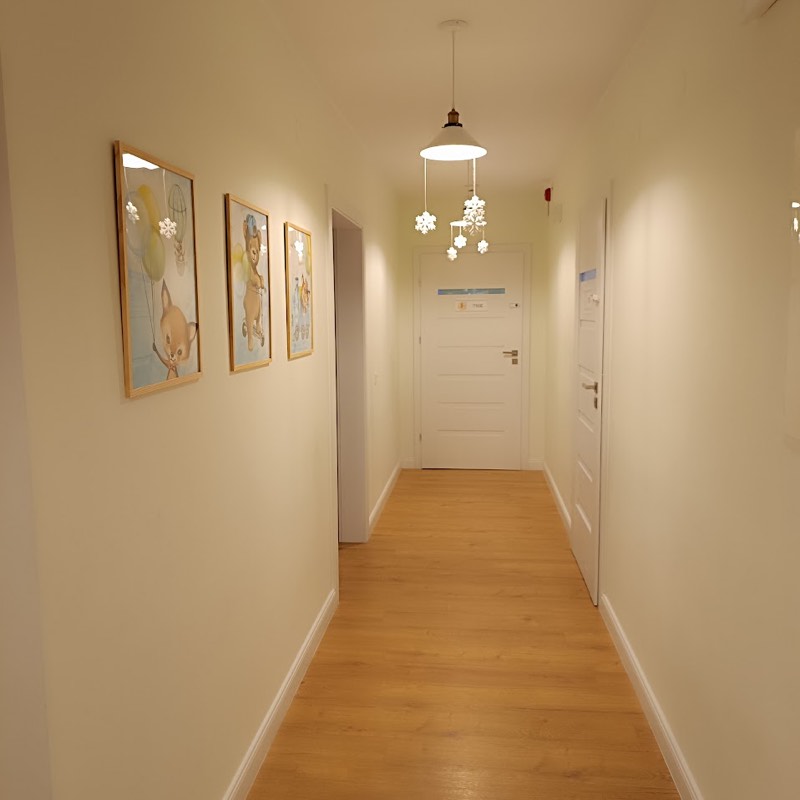 Galeria Mali Giganci 7
