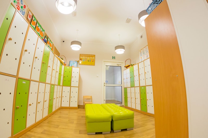 Galeria Mali Giganci 19